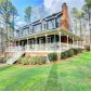 4249 Inns Brook Dr, Snellville, GA 30039 ID:15384366