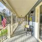 4249 Inns Brook Dr, Snellville, GA 30039 ID:15384367