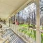 4249 Inns Brook Dr, Snellville, GA 30039 ID:15384369