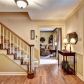 4249 Inns Brook Dr, Snellville, GA 30039 ID:15384371