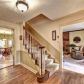 4249 Inns Brook Dr, Snellville, GA 30039 ID:15384372