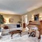 4249 Inns Brook Dr, Snellville, GA 30039 ID:15384373