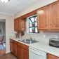 4121 Duesenberg Dr, Tucker, GA 30084 ID:15713001