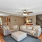 4121 Duesenberg Dr, Tucker, GA 30084 ID:15712994