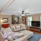 4121 Duesenberg Dr, Tucker, GA 30084 ID:15712995