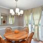 4121 Duesenberg Dr, Tucker, GA 30084 ID:15712998