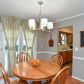 4121 Duesenberg Dr, Tucker, GA 30084 ID:15712999