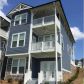 14015 Tributary Ln, Villa Rica, GA 30180 ID:15160671