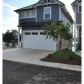 14015 Tributary Ln, Villa Rica, GA 30180 ID:15160676