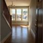 14015 Tributary Ln, Villa Rica, GA 30180 ID:15160680