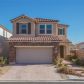 7148 Tawny Mill Street, Las Vegas, NV 89148 ID:15304875