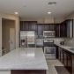 7148 Tawny Mill Street, Las Vegas, NV 89148 ID:15304878