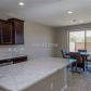 7148 Tawny Mill Street, Las Vegas, NV 89148 ID:15304879