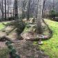 3504 Rain Tree Ct, Douglasville, GA 30135 ID:15373094