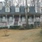 3504 Rain Tree Ct, Douglasville, GA 30135 ID:15373100