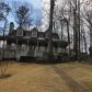 3504 Rain Tree Ct, Douglasville, GA 30135 ID:15373098