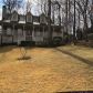 3504 Rain Tree Ct, Douglasville, GA 30135 ID:15373099