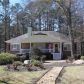 2395 Castle Ln NE, Marietta, GA 30062 ID:15446598