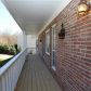 2395 Castle Ln NE, Marietta, GA 30062 ID:15446600