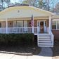 2395 Castle Ln NE, Marietta, GA 30062 ID:15446601