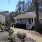 2395 Castle Ln NE, Marietta, GA 30062 ID:15446602