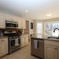 2395 Castle Ln NE, Marietta, GA 30062 ID:15446604