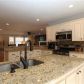 2395 Castle Ln NE, Marietta, GA 30062 ID:15446605