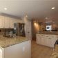 2395 Castle Ln NE, Marietta, GA 30062 ID:15446606