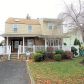 256 Paterson Ave, Lodi, NJ 07644 ID:15466861