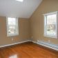 256 Paterson Ave, Lodi, NJ 07644 ID:15466864