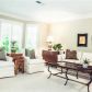 4619 Astible Circle NW, Acworth, GA 30102 ID:15793209