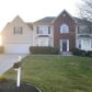 905 Lindsay Ct, Loganville, GA 30052 ID:15813406