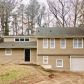 1188 Demere Dr, Stone Mountain, GA 30083 ID:15363646