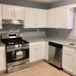 1188 Demere Dr, Stone Mountain, GA 30083 ID:15363651