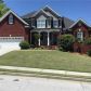 1703 Sweet Branch Trl, Grayson, GA 30017 ID:15788364