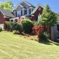 1703 Sweet Branch Trl, Grayson, GA 30017 ID:15788365