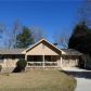 8275 Bailey Mill Rd, Gainesville, GA 30506 ID:15454563