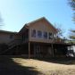 8275 Bailey Mill Rd, Gainesville, GA 30506 ID:15454571