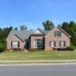 2529 Snowshoe Bend, Bethlehem, GA 30620 ID:15796887