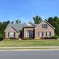 2529 Snowshoe Bend, Bethlehem, GA 30620 ID:15796888