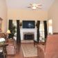 2529 Snowshoe Bend, Bethlehem, GA 30620 ID:15796890