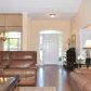 2529 Snowshoe Bend, Bethlehem, GA 30620 ID:15796891