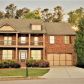 2487 Lillies Trace, Dacula, GA 30019 ID:15797098