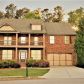 2487 Lillies Trace, Dacula, GA 30019 ID:15797099