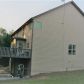 2487 Lillies Trace, Dacula, GA 30019 ID:15797101