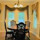 2487 Lillies Trace, Dacula, GA 30019 ID:15797102