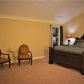 2487 Lillies Trace, Dacula, GA 30019 ID:15797103