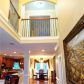 2487 Lillies Trace, Dacula, GA 30019 ID:15797105