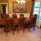 2487 Lillies Trace, Dacula, GA 30019 ID:15797106