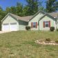 240 Arbor Dr, Rockmart, GA 30153 ID:15800847